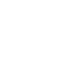 Internet logo