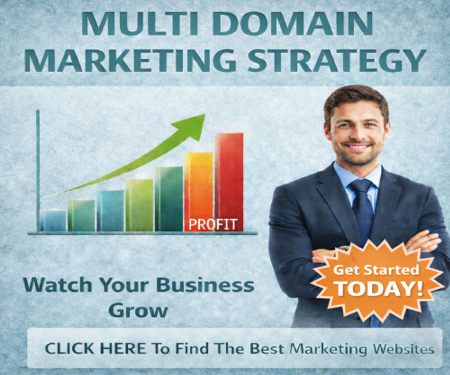 Find the best Internet marketing websites on eRealEstateFinder.com. Build a strategic multi-domain digital marketing platform for your Internet business.